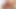 Shyla Stylez büyük memeli sarışın götünü siktiriyor