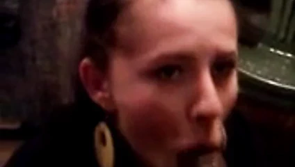 Adamıma iyi bir kafa veriyorum