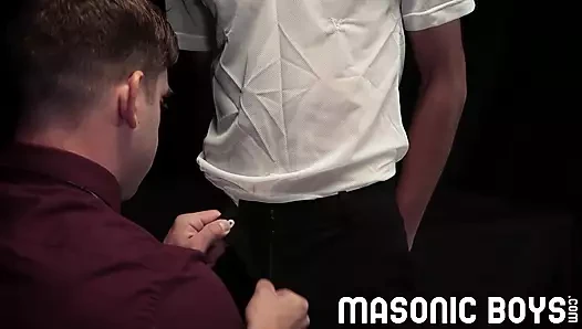 iki asılı uygun adamlar eyersiz sevimli masum pürüzsüz twink