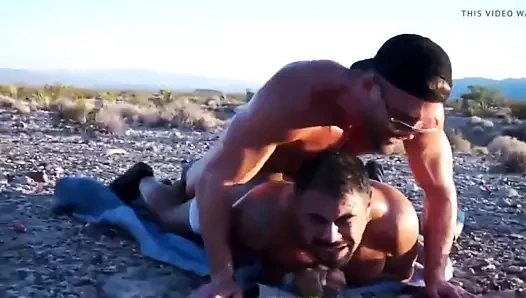 Sert sikme dışında