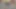 Üvey annem olgun orta yaşlı seksi kadınla aynı yatağı paylaşiyorum