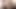 Modern zamanların günahları - yığılmış orta yaşlı seksi kadın Katie Morgan azgın üvey oğlunu sikiyor
