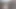 Tombul orta yaşlı seksi kadın ıslak sakso ile domalarak sikiliyor