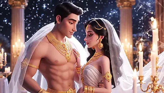 Yakın çekim amatör Asyalı 3 boyutlu ev yapımı tam porno sansürsüz erotik