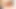 Sadece parmakları ve büyük bir yapay penis!