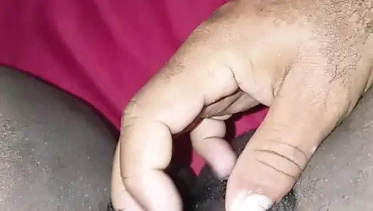 10 minutes of cuddling in the pussy of my friend's evangelical mother