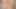 Seksi latin Alina Belle çok seksi, özellikle ben boşalana kadar büyük yarağımda yukarı ve aşağı zıplarken gözlerime bakarken