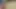 Kıllı amcıklı mikro şortlu ateşli kız