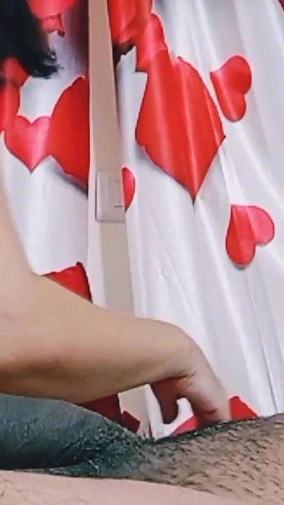 Падающий до челюсти момент из "Мачеха научила своего пасынок, как делать секс"