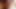 MILF African Lesbian Affair With Hot Black Babysitter As Soon As They're Alone