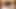 my sexy horny step mom needs also fucking