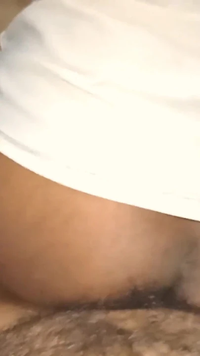 Köy açık havada gerçek öğrenciler odayla buluşuyor Randevu gerçek | Klip 1