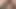 Güzel orta yaşlı seksi kadınla göt sikişi
