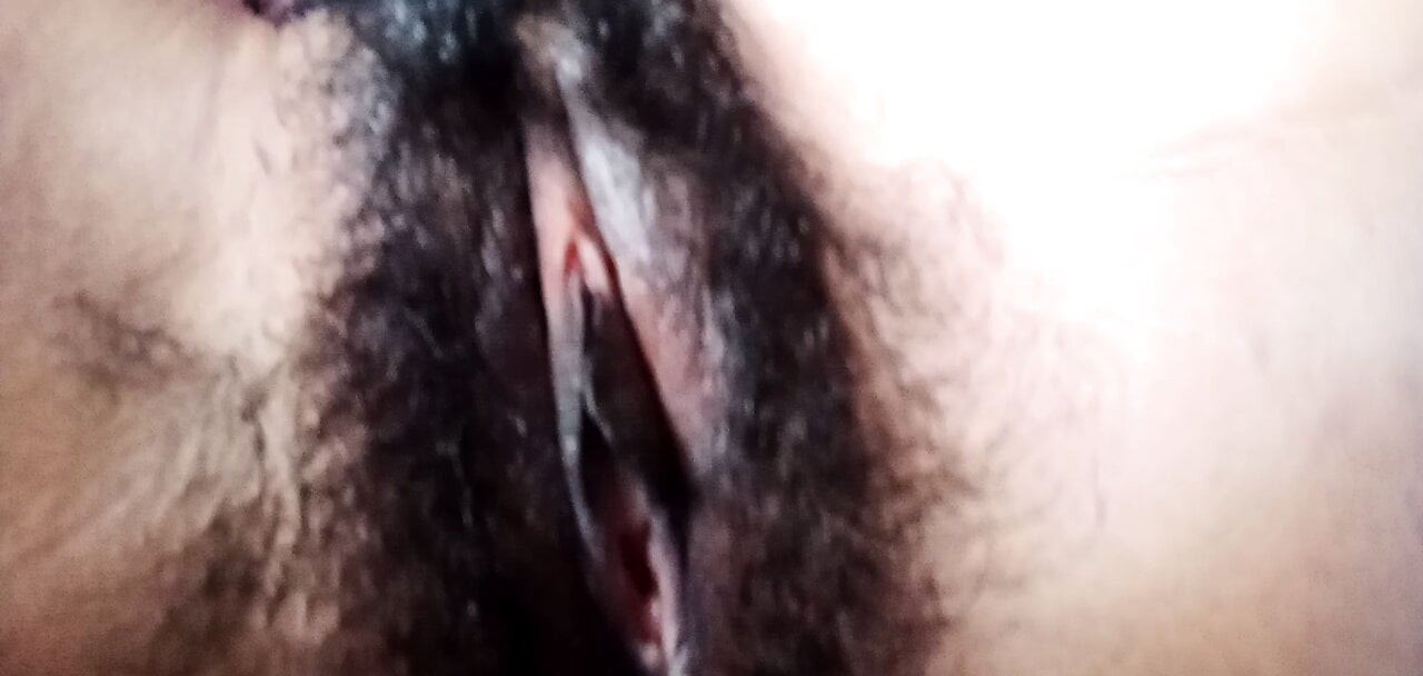 Hint köy kız ev yapımı video 87