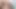 Seksi adam Codi Bonez senin için büyük yarağıyla oynuyor