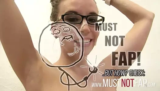 Chinese doktor sikikleri the sıcak vücut milf içinde leotard sert