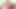Olgun büyük göğüslü adım anne lucy grsty ile seksi vücut
