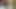 Swinger beyaz eş otel sikme rico gardner derin hayır prezervatif