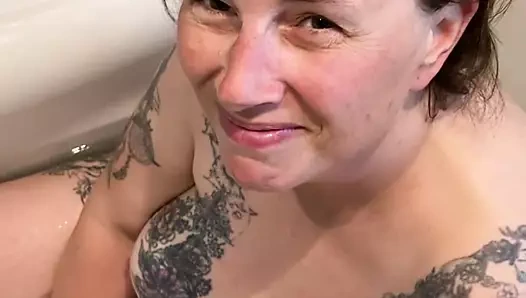 Louise jarvis wanking kapalı arkadaş