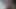 Kirli flix - tiffany watson - bir bükülme ile siktir et