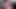 Bu femboy mükemmel (ses yok) (femboy seks)