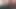 Zenci kız deliği fışkırtana kadar amıyla oynuyor, adaylık xxx porno videoları