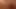 Joanne, seksi İngiliz orta yaşlı seksi sürtük