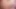 Sert Japon orta yaşlı seksi kadın ruru kashiwagi sakso çekiyor ve yaramaz erkekler geniş açık amcığının tadını çıkarıyor