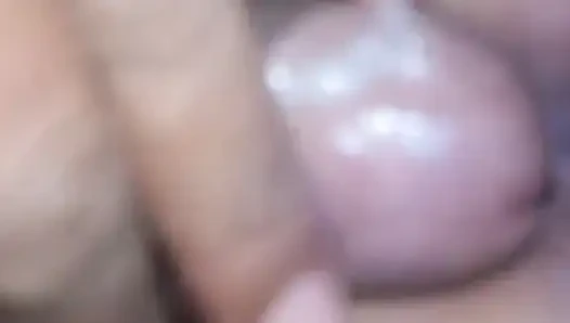 Hintli video