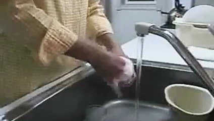 Japon video 197 tabu aşk