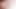 Bölüm 01.Fucking a Beautiful Teenage Girl Endonezyalı Ünlü Viral