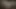 Kahvaltı yerine mükemmel oral seks