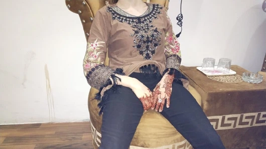 1. gece seks barrat günü sert sikişiyor romantik evli kadın