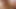 Condomless Bareback Anal Fucking Tight Asshole