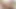 Orta yaşlı seksi kadınlar günü - alexa raye orta yaşlı seksi kadın Jasmine Jae ile üçlü grup seks