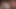 Sammy Jayne ve Ella Mai ile grup seks - büyük memeli sürtükler