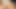 Hot gövdeli avalon anders