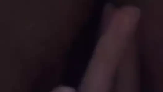 Hırvatistan pt.1 konumundan Ana