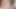 Private.com - scarlett scott 19 yaşındaki kıçını sert bir şekilde dövdü!