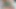 Üvey annemin sürtüğü oyuncaklarla mastürbasyon yapmayı seviyor - İspanyol pornosu