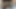 Ssbbw çilekli kek üzerinde orion4bbw onlyfans