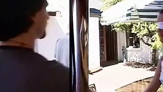 Alem için çift nüfuz seven fahişeler sc 2