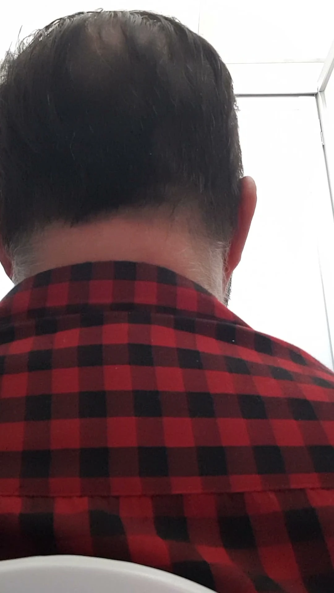 Porno gay en la oficina: mexicanos cogen duro