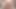 Virtualrealporn.com - kız arkadaşlarımın sırrı