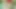 Ateşli olgun desi Hintli derin anal zevk