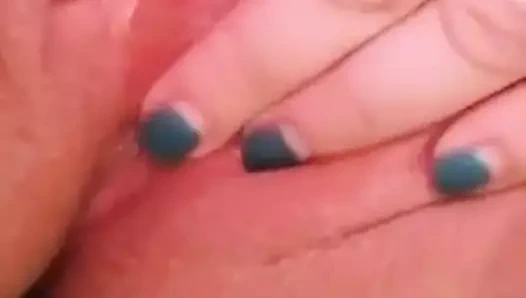 O benim için memnun