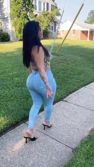 Dimitri ceci  sexy soto be 05