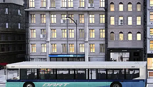 Sapık maker 7 kelsi'nin 5 kişilik bukkake yüzü ve vücut drench