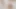 Seksi anne - Anna orta yaşlı seksi kadın Kirsty'ye masaj yapıyor
