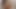 Deutsche Latina von EVN beim Duschen gefilmt . REAL SEXDATE